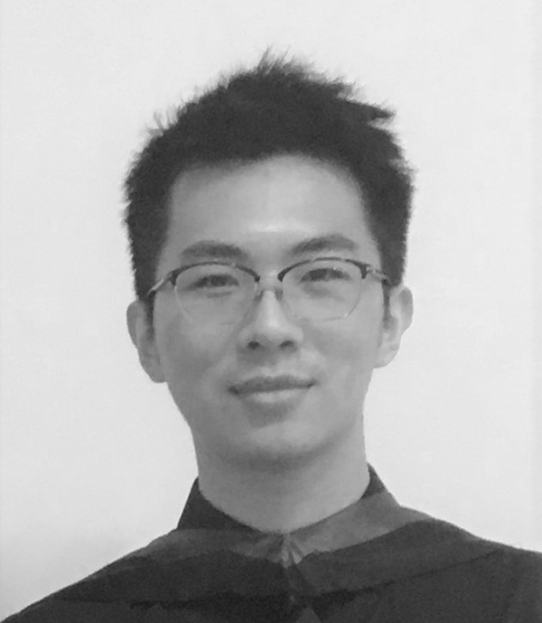 Legal constructs lab yubang wu aap labs